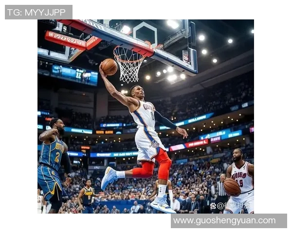 小波特谈篮球哲学：投篮与团队协作并重的双重使命