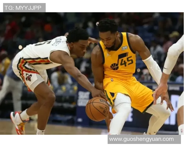 谢泼德虽身高不足1米9却展现惊人跳投能力KD身边空位三分机会频频出现