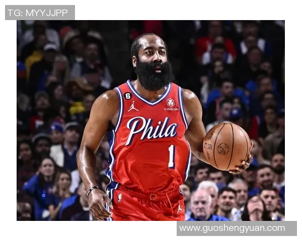 卢指导赞哈登职业精神称其从不缺席比赛展现出榜样力量