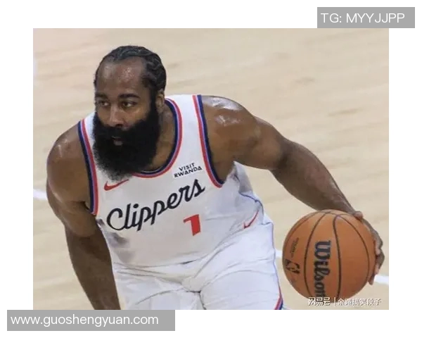 快船半场领先老鹰14分哈登表现出色祖巴茨双十小卡状态低迷