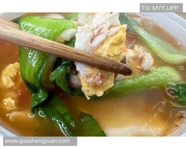 杨瀚森分享美食体验从波特兰的麻木到青岛城阳的美味烩面