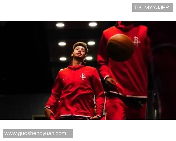 火箭球迷热捧申京为下赛季MVP候选但外界反应却不乐观