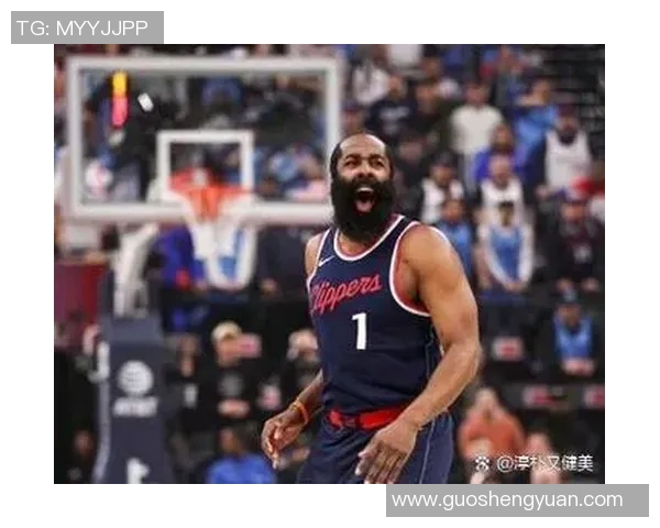 康宁汉姆赞斯图尔特防守能力超群上篮扣篮无一能逃脱他封盖