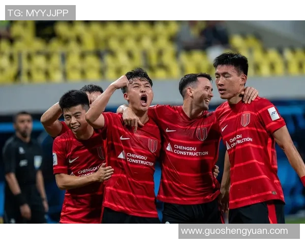 江原FC主帅赞成都蓉城实力强劲认为其在K联赛也能称雄