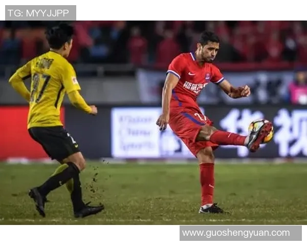 新赛季火力全开13人得分超404人狂砍50引发热议