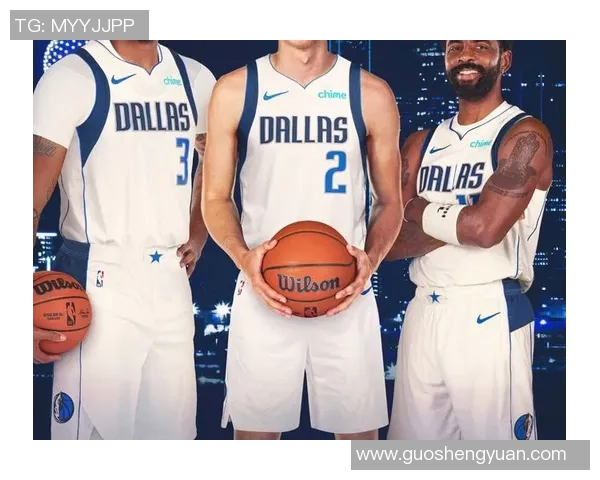 明天独行侠主场对阵活塞安东尼戴维斯小腿伤势成疑能否出战