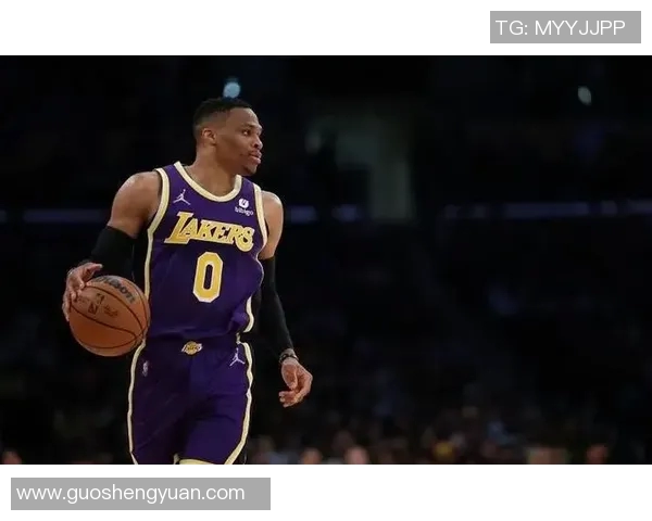 弗莱分析威少身份认知与球队需求不匹配的深层原因