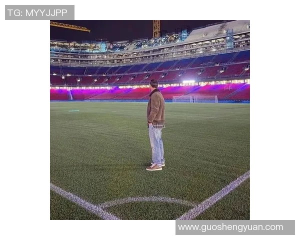 巴萨重返诺坎普后豪取五连胜先后战胜毕巴与马竞