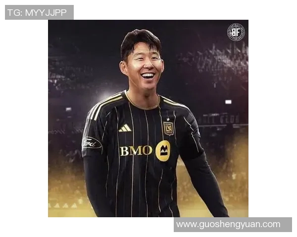 孙兴慜专注洛杉矶FC未与意甲球队谈租借事宜