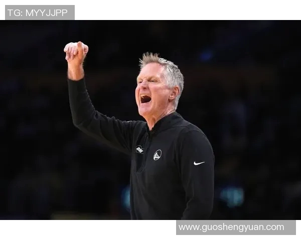 科尔谈续约问题表示无论结果都会妥善处理愿意留下球队继续奋斗