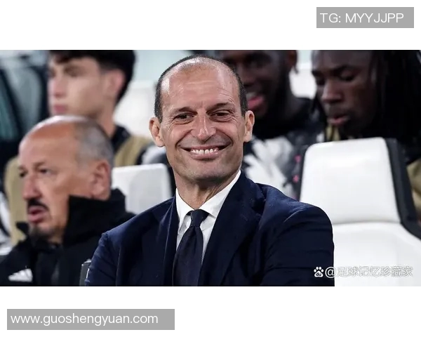 莱奥谈9号位学习经历称赞阿莱格里为赢家曾在米兰夺冠