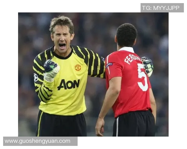 拉亚金身告破之际范德萨仍坚守英超不失球纪录1311分钟