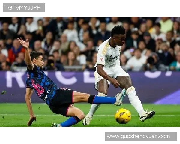 本赛季西甲机会创造排行榜姆巴佩领衔48次居首莱尔紧随其后37次