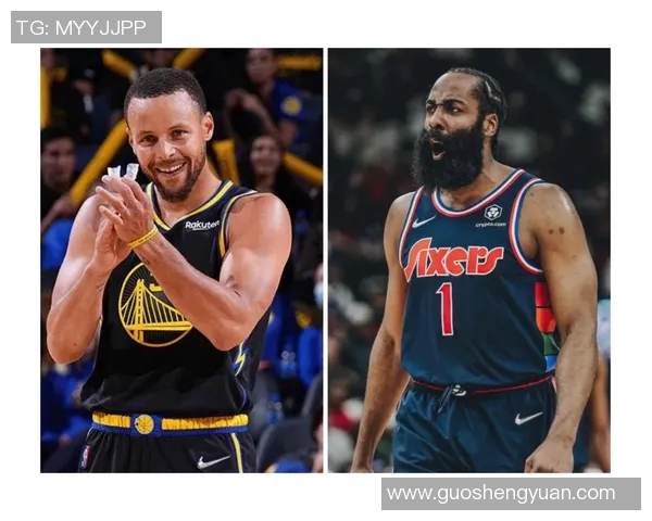 自96-97赛季以来单节得分25球员统计库里8次领跑哈登今日成功入榜