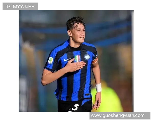 瓜罗谈国米门将引援目标分析卡普里莱梅雷特铃木彩艳与维卡里奥