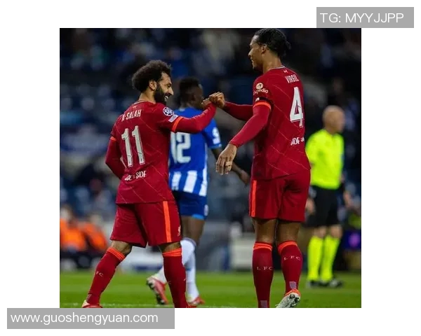 利物浦对阵维拉前瞻：萨拉赫争取250球里程碑斯洛特力争联赛全胜纪录