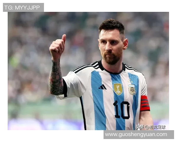 斯卡洛尼确认梅西出场可能性视身体状况而定明天比赛将成关键时刻