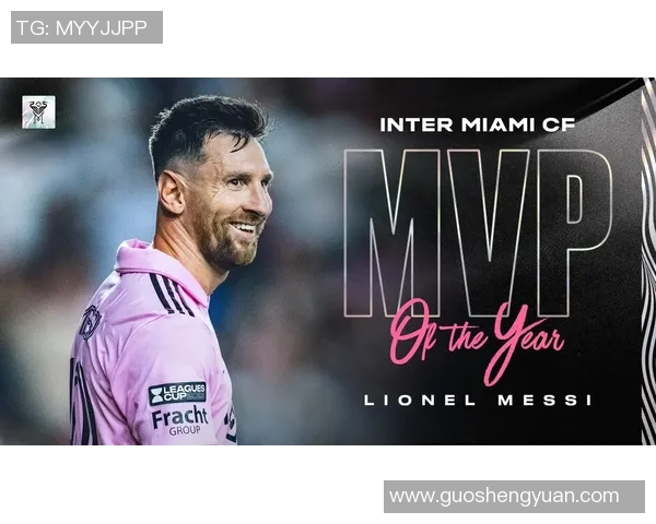 梅西本赛季表现惊艳各项赛事49场打入42球生涯总进球数已达892球