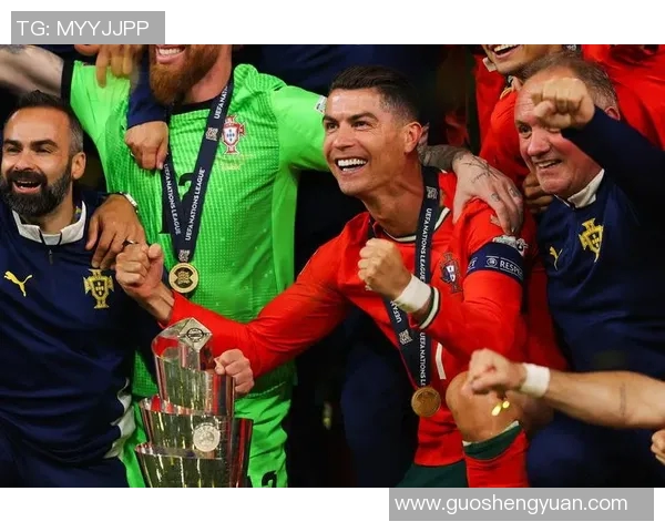 葡萄牙国家队10月集训名单公布C罗领衔众星菲利克斯B费入选坎塞洛缺席