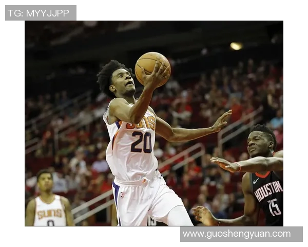 特雷曼恩半场表现出色砍下18分5板3助2断成为球队奇兵