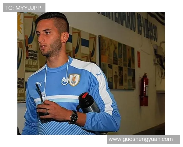 海于格内切破门助闪耀哥领先本坦库尔闪电扳平VAR判罚引争议