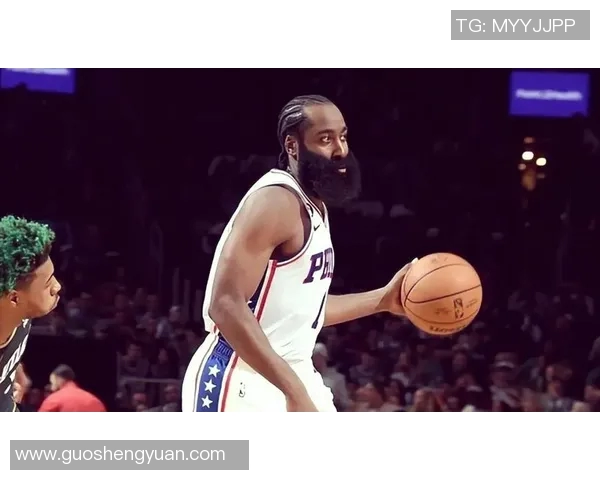 哈登强调防守是球队本赛季成功的核心要素与关键所在