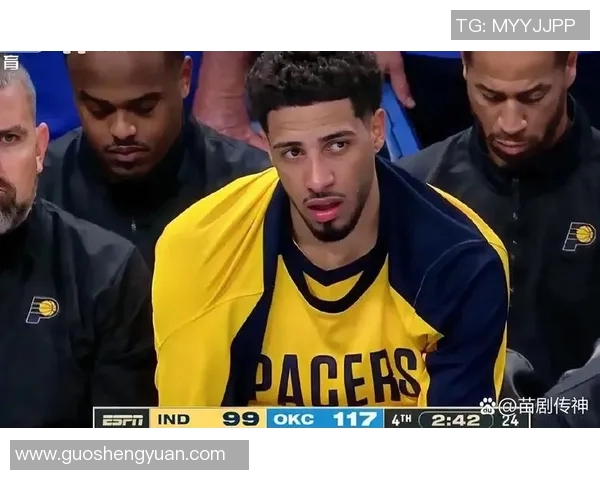 加时赛惊险逆转森林狼卡莱尔称赞球队拼搏精神与表现