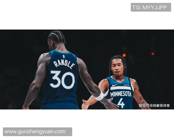 森林狼对决太阳布克缺阵狄龙出战成疑爱德华兹确认出战状态