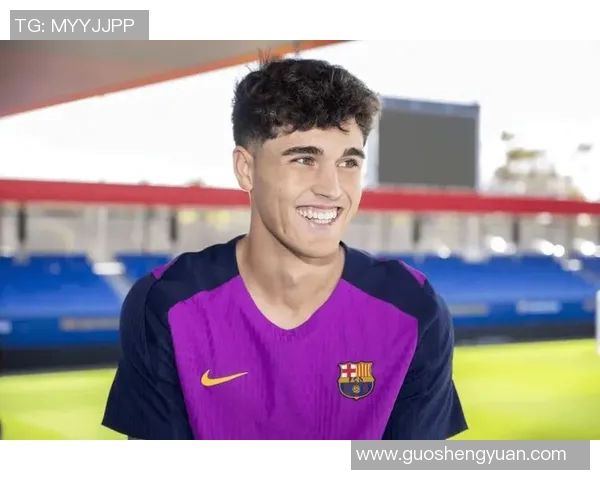 巴斯勒谈足球娱乐性：奥利塞的马赛回旋展现了运动的魅力与乐趣