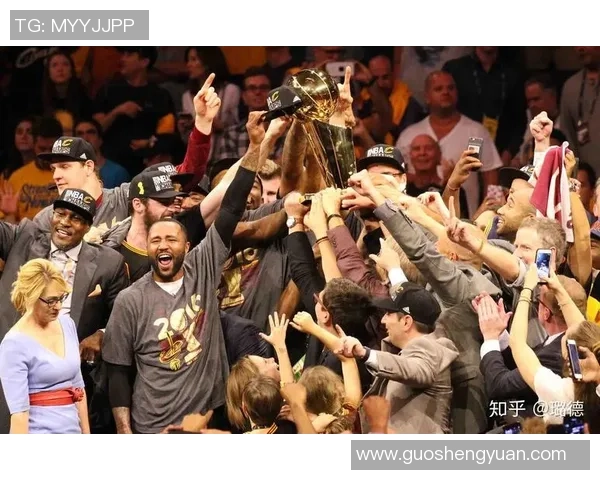 帕金斯称若我是活塞愿交易浓眉重现当年拉希德辉煌时刻