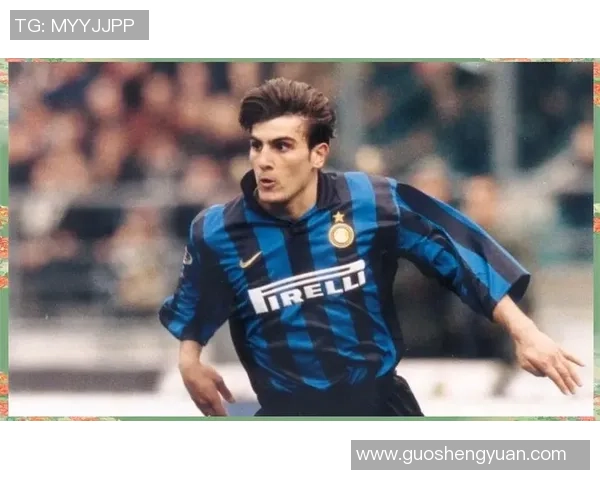 文托拉批评利物浦表现国米本应赢得比赛不该失利