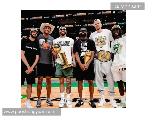 杰伦布朗主动请缨防守小卡马祖拉称赞其斗志与硬气